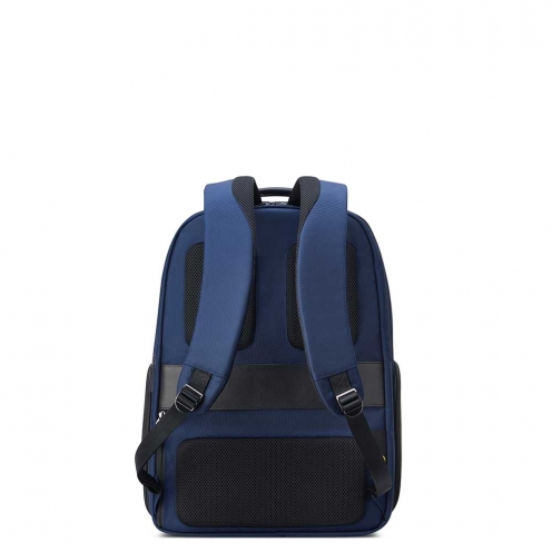  WAGRAM DELSEY PARIS BACKPACK